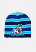 Disney PAW PATROL SET