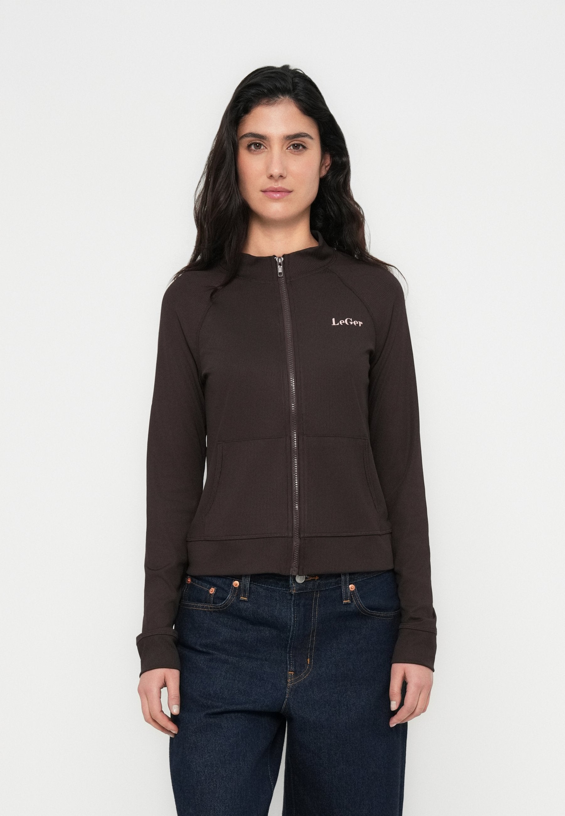 LeGer by Lena Gercke SIMONE JACKET