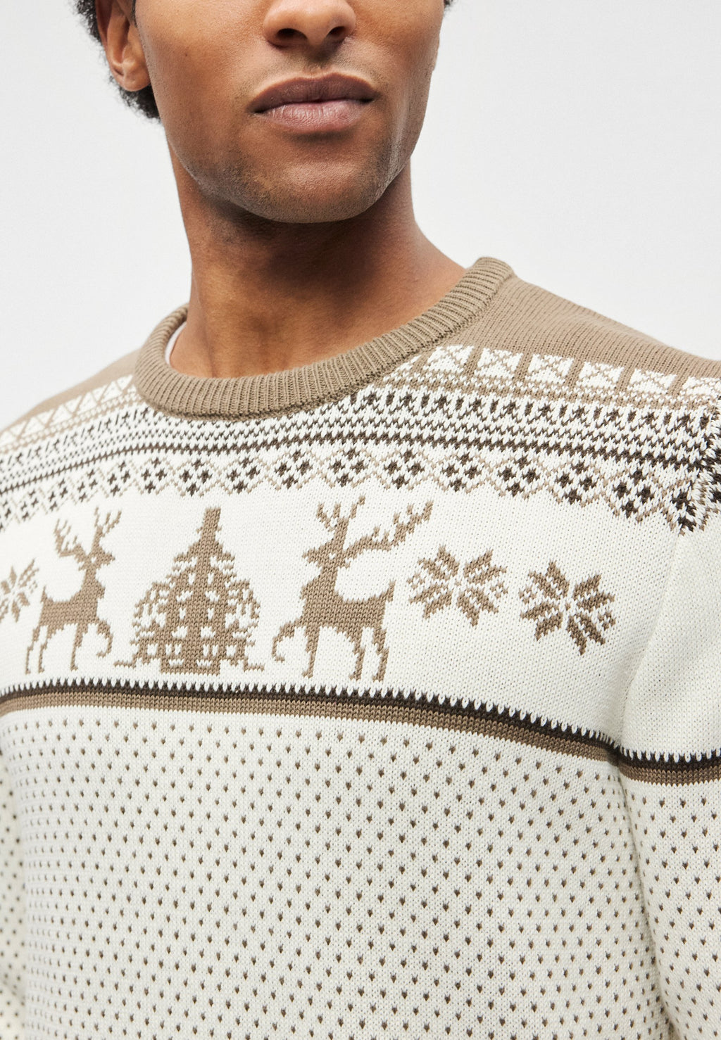 JACQUARD HOLIDAY Media 8