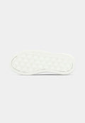 Calvin Klein Jeans CHUNKY CUPSOLE MONO