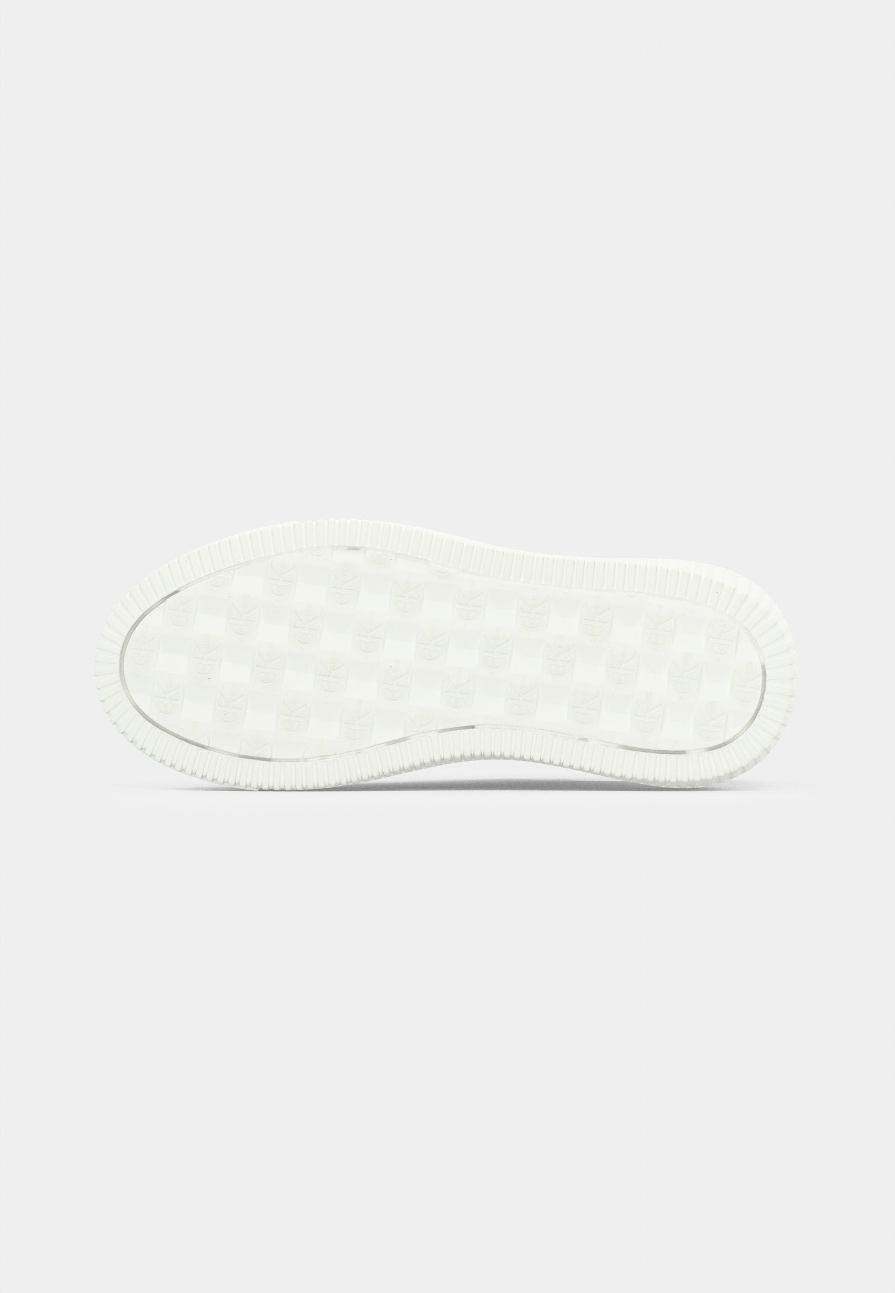 Calvin Klein Jeans CHUNKY CUPSOLE MONO