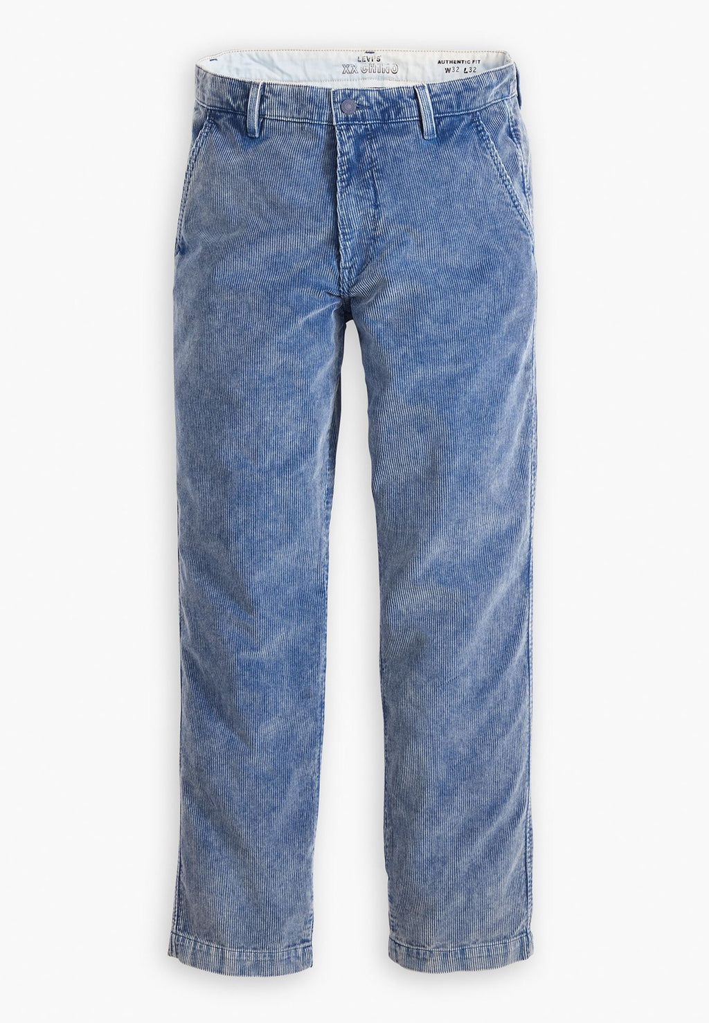 Levi's® XX CHINO AUTHENTIC RELAXED