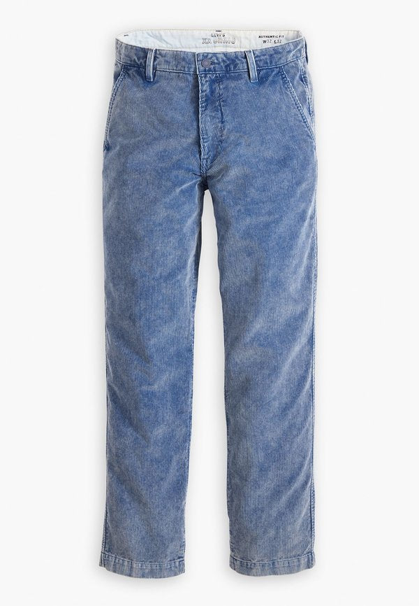 Levi's® XX CHINO AUTHENTIC RELAXED