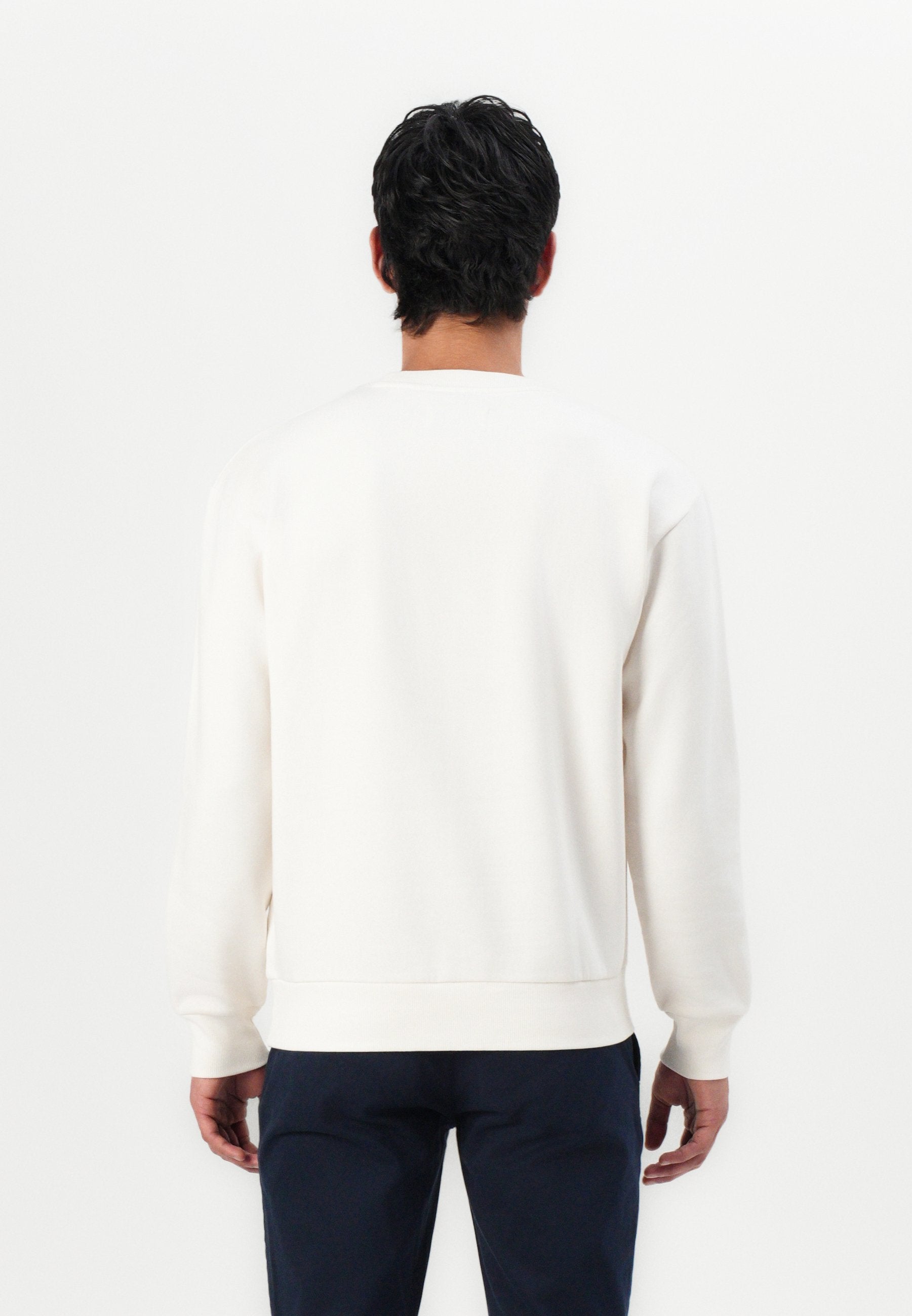 TOM TAILOR DENIM
