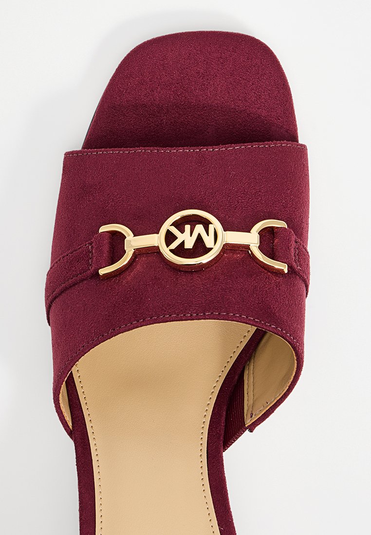 Michael Kors NATALIE