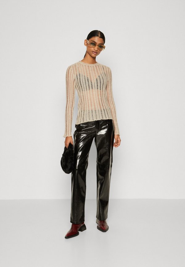 ONLY Petite ONLGIA GLITTER