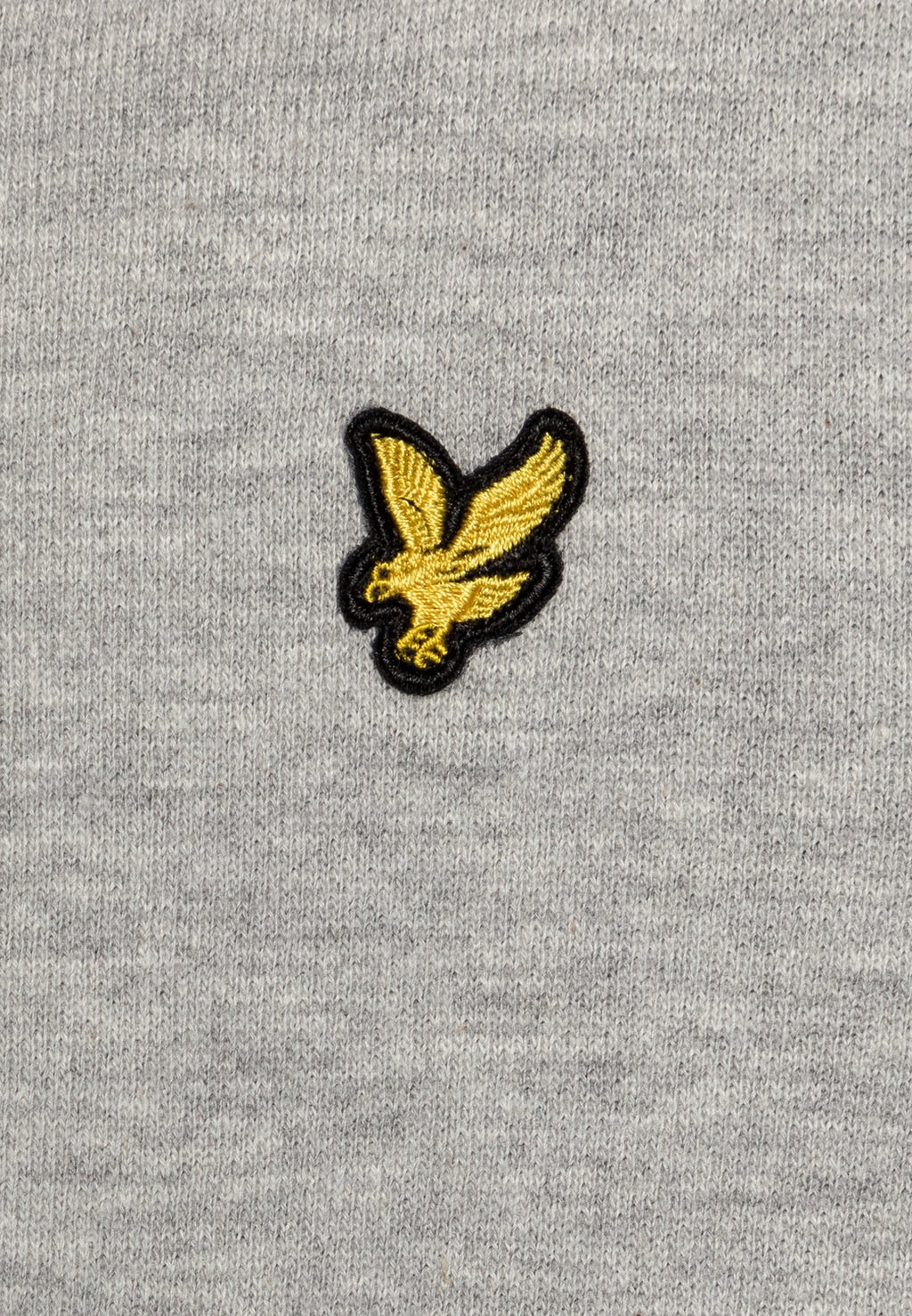 Lyle & Scott