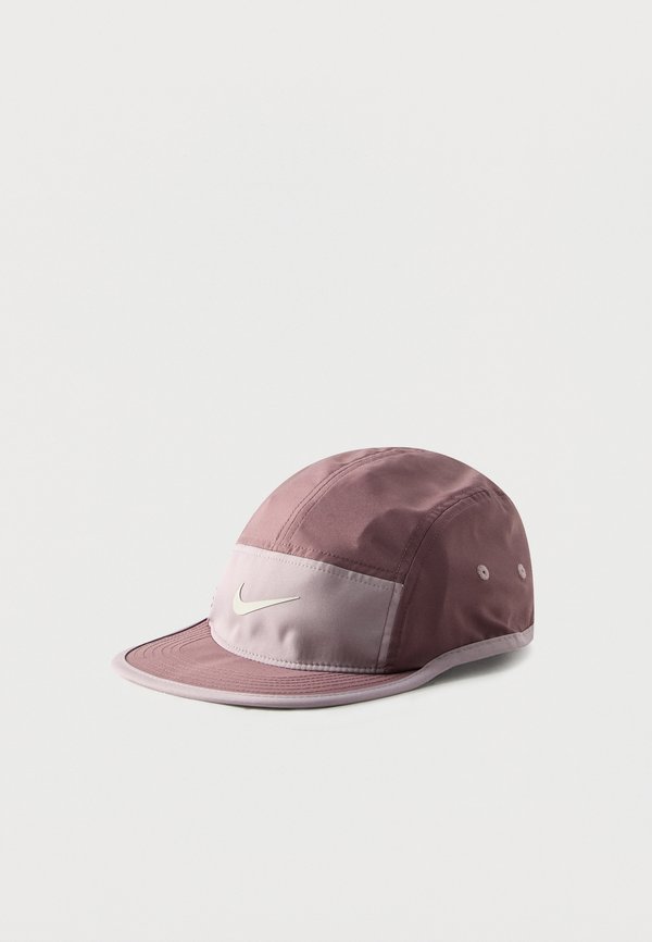 Nike Performance FLY UNISEX - Cap - purple