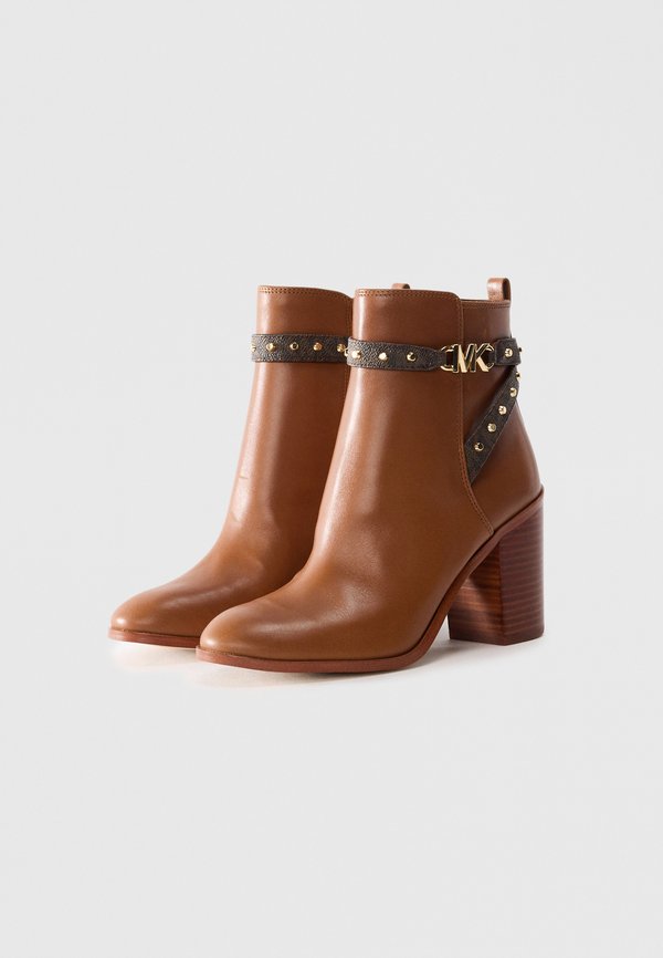 MICHAEL Michael Kors FARRAH