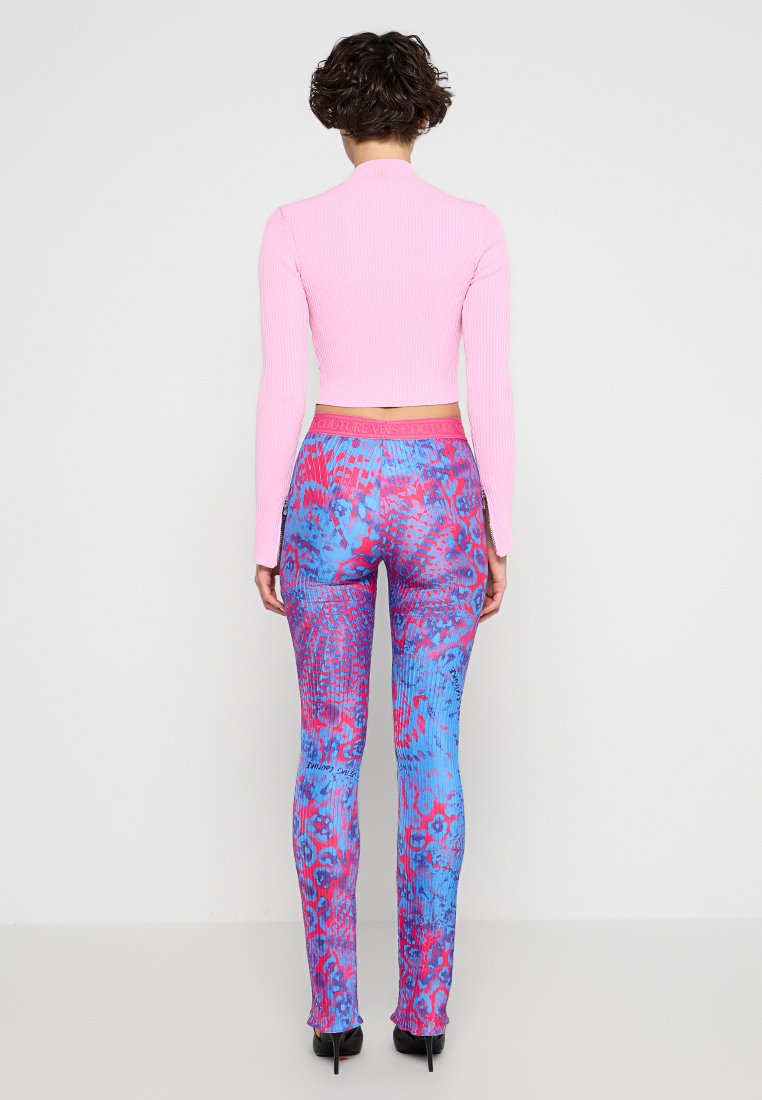 Versace Jeans Couture