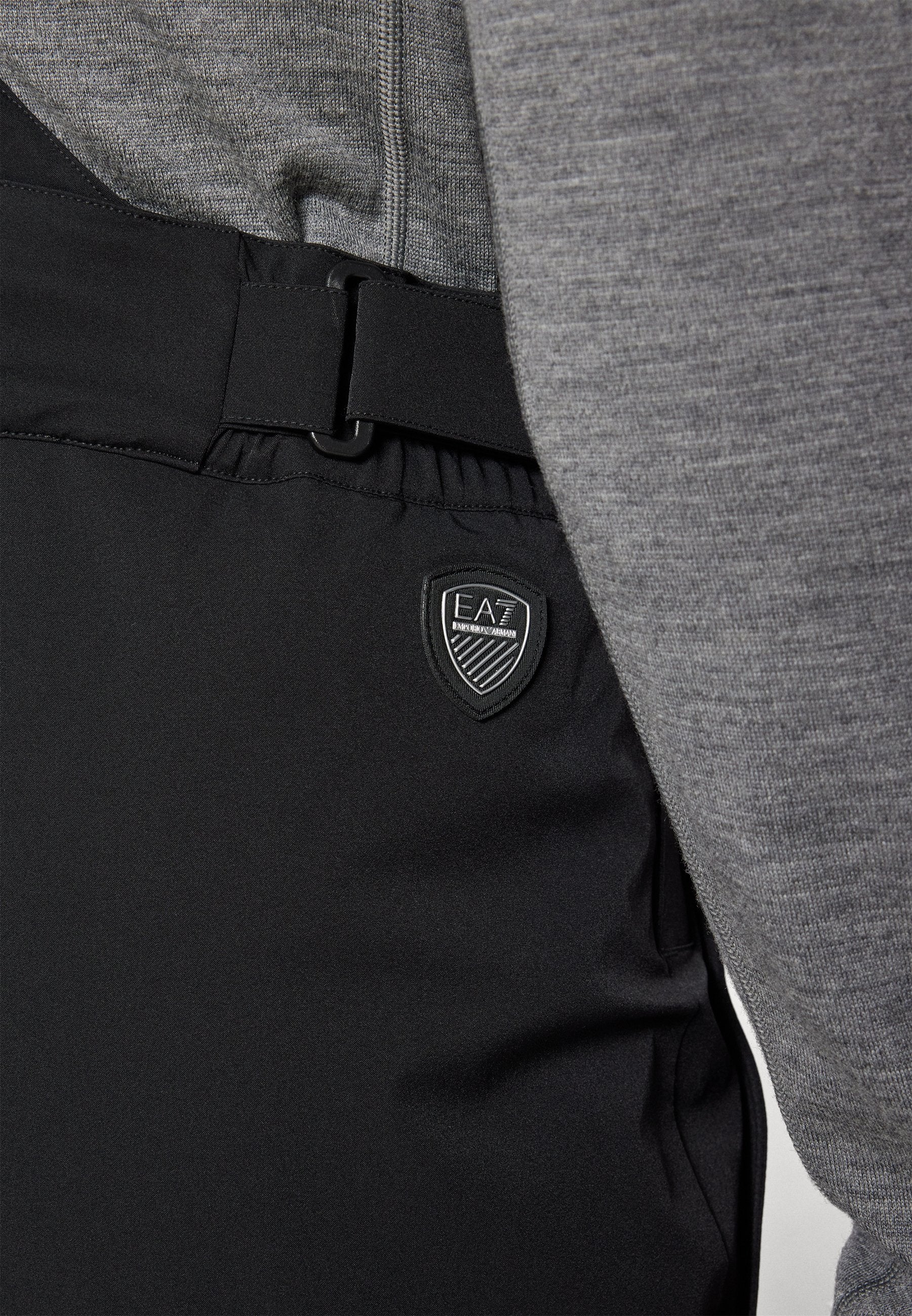 KITZBUHEL PANT Media 7