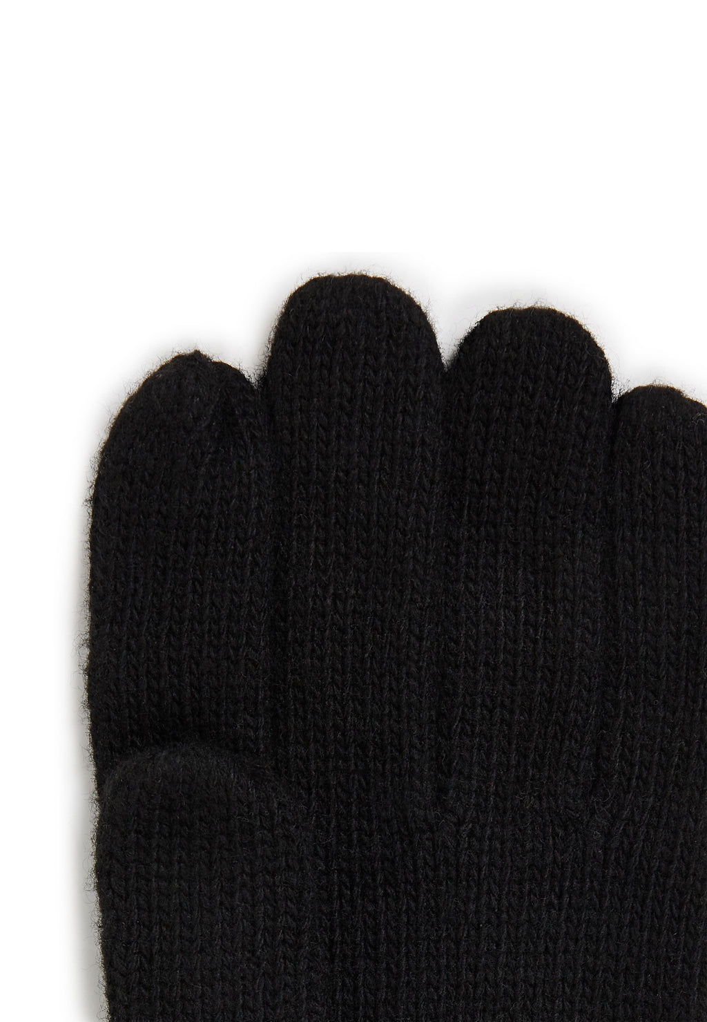LOGO KNIT Media 3