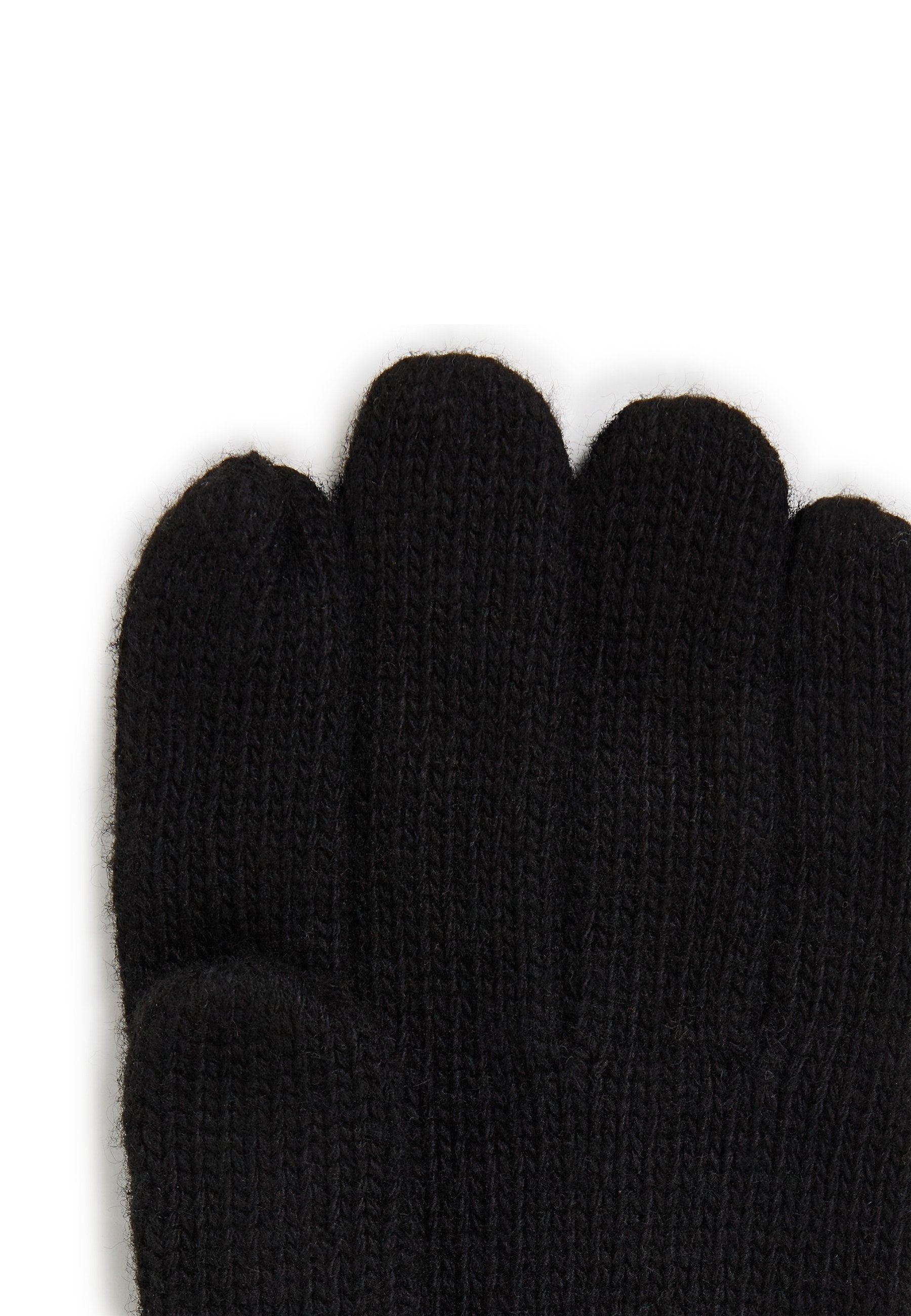 LOGO KNIT Media 3