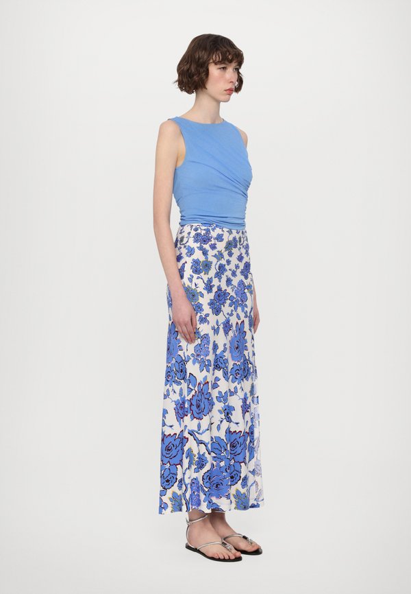 Diane von Furstenberg ATHENA