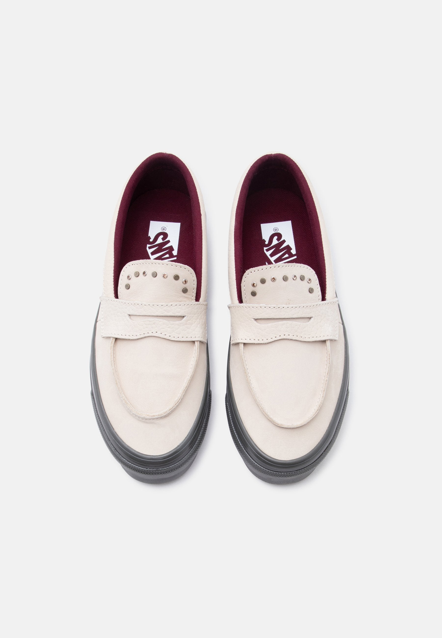 Vans LX LOAFER 53 UNISEX