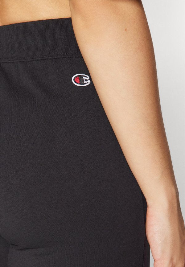 Champion ICONS FLARE PANTS