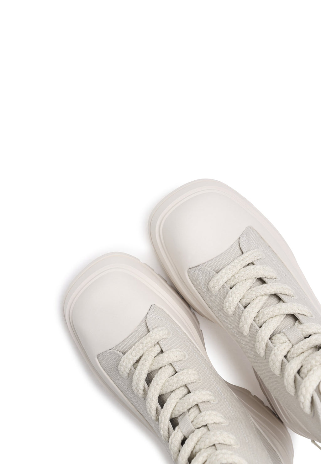 Bronx CHUNKY HIKER UNISEX