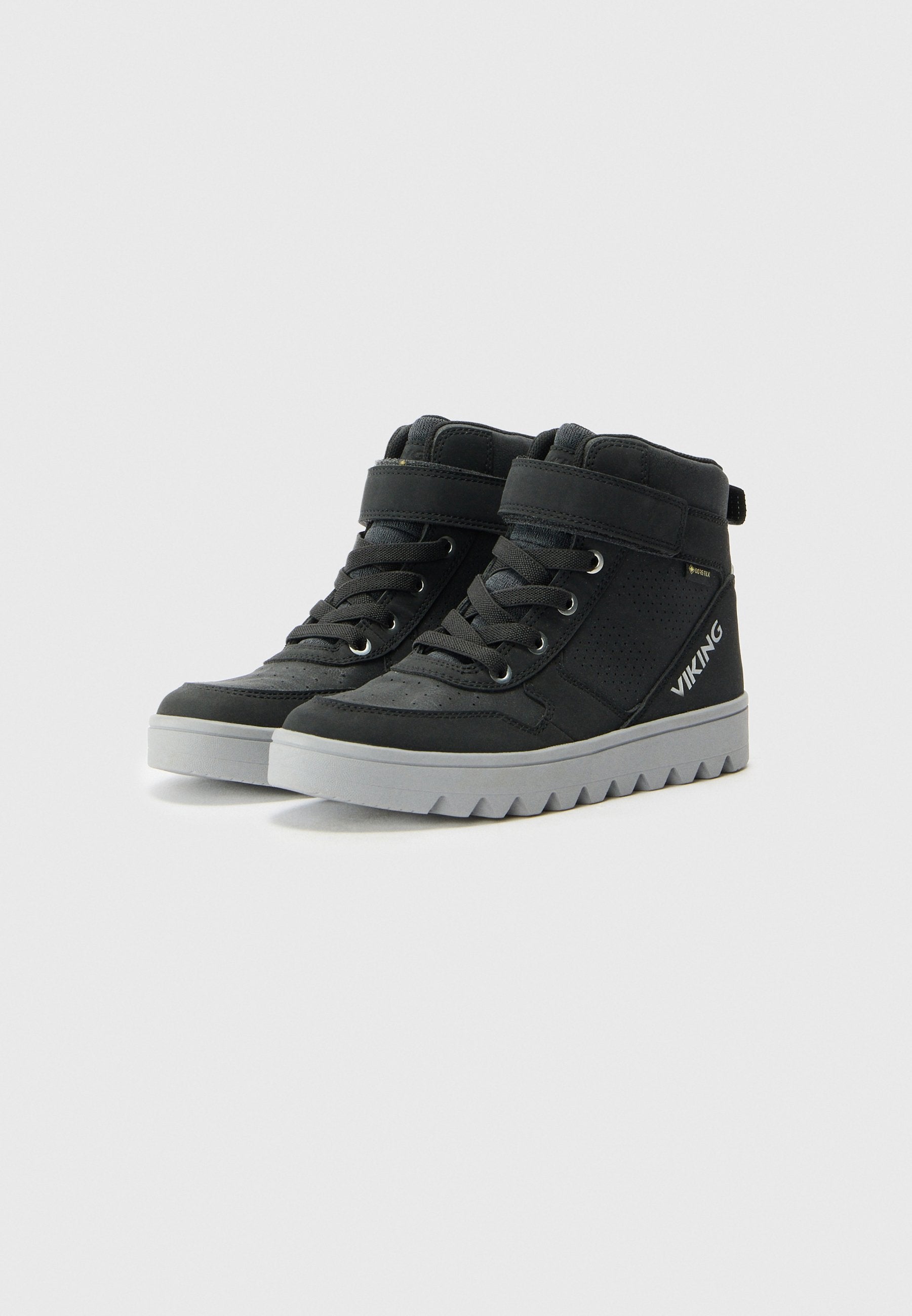Viking GORE-TEX FLEEK MID GTX 1V