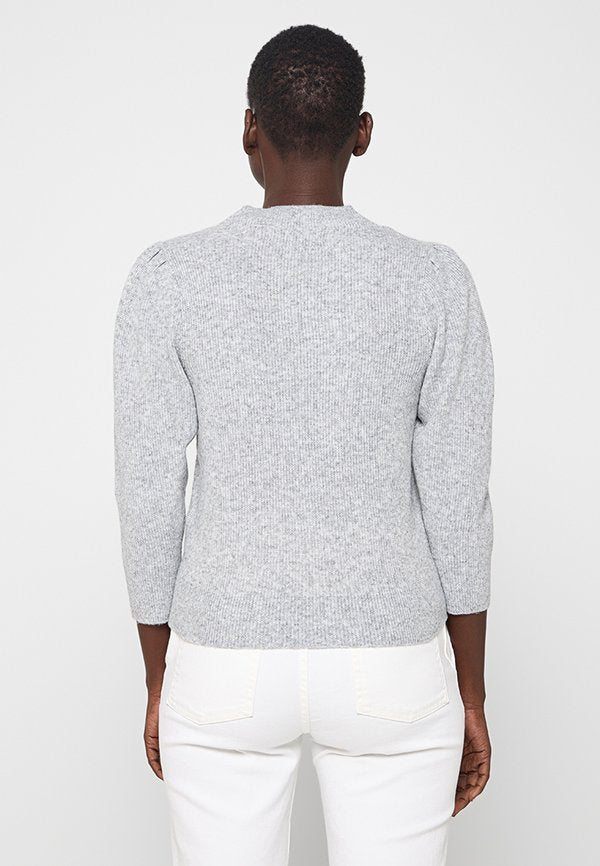 Vero Moda VMELINA