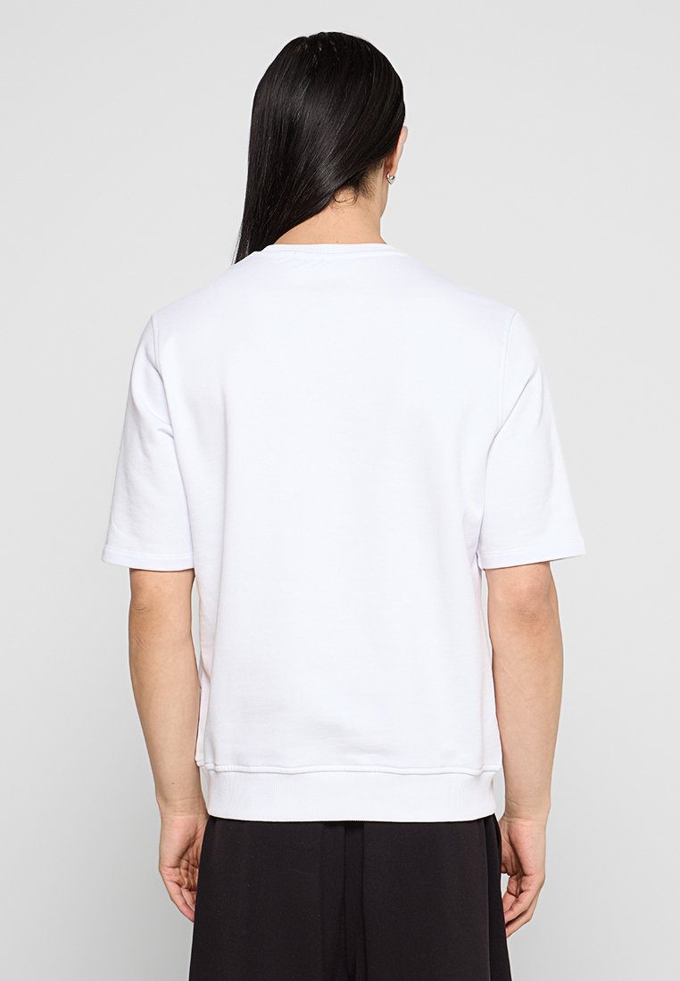 KARL LAGERFELD Sweatshirt Media 3
