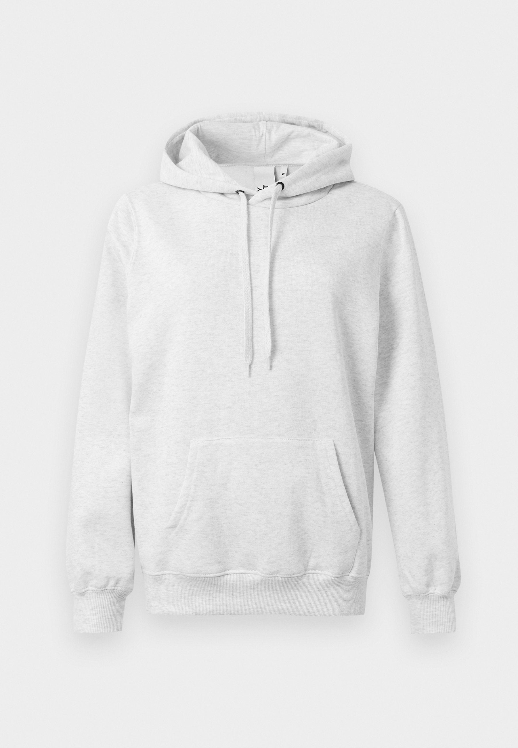 ONLY ONLDAZE Sweat