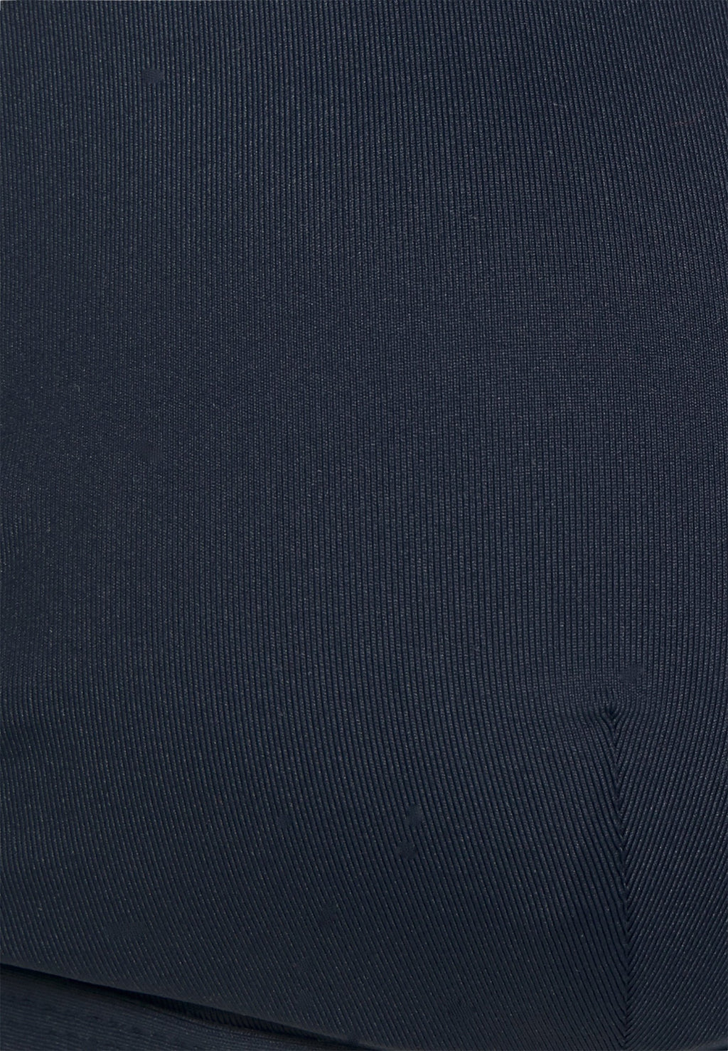  COLLECTIVE  WITH WRAP AROUND STRAP Media 3
