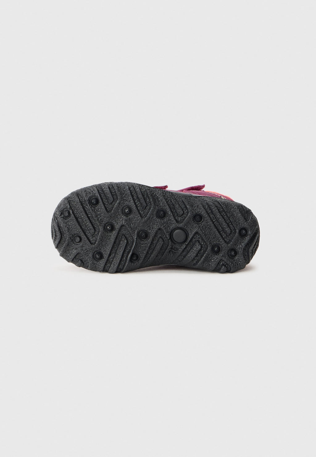 Superfit GORETEX HUSKY