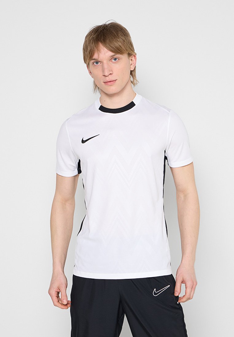 Nike Performance SLIM FIT