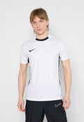 Nike Performance SLIM FIT