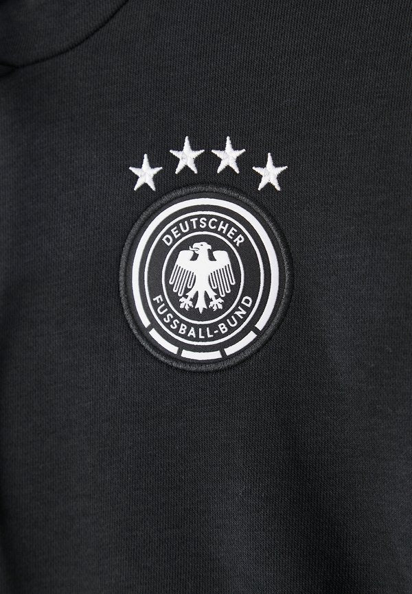 adidas Performance DEUTSCHLAND DFB DNA HOODIE