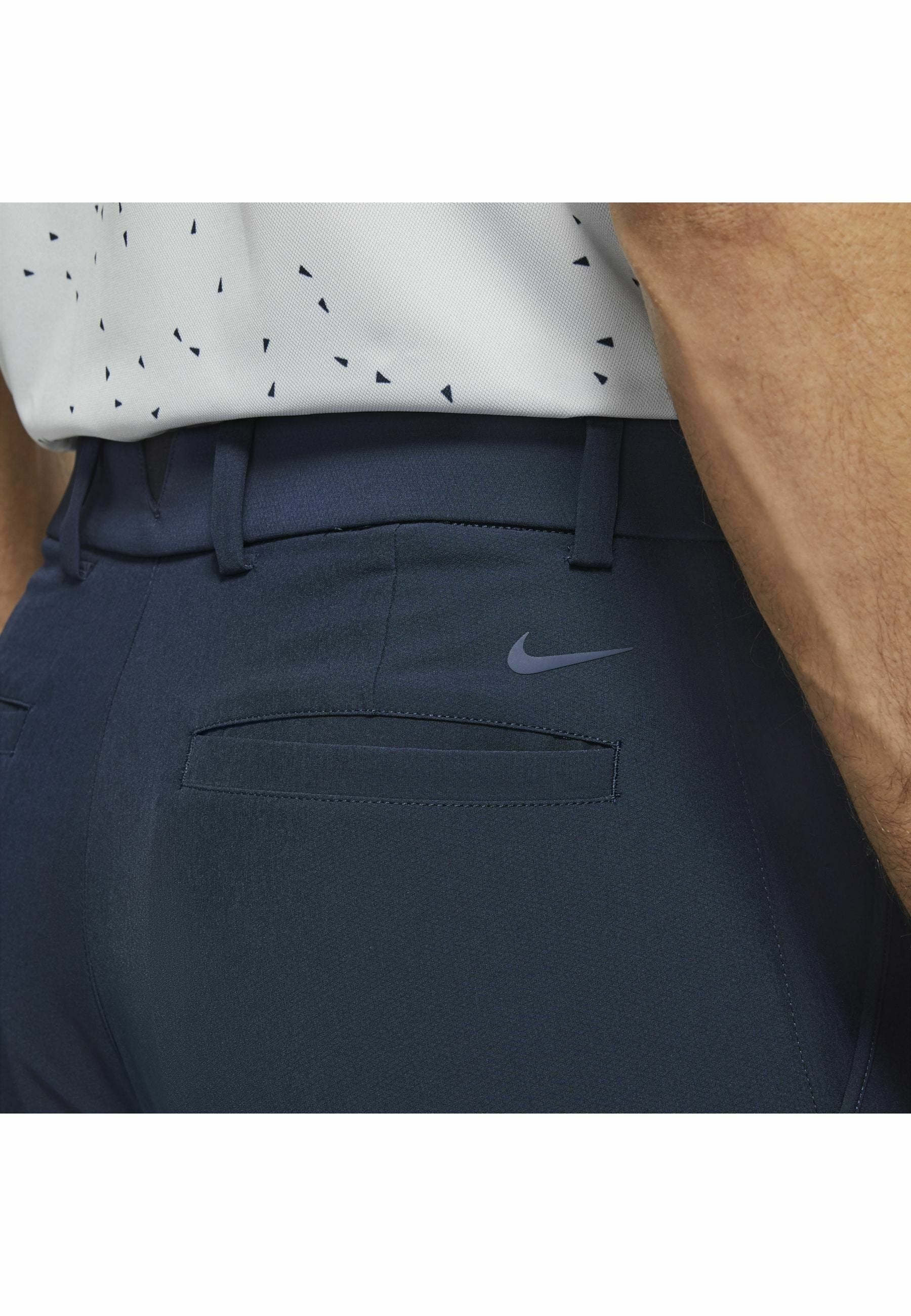Nike Golf DRI-FIT