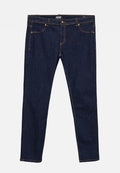 Versace Jeans Couture JACKIE
