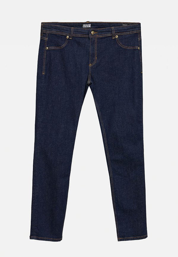 Versace Jeans Couture JACKIE
