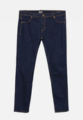 Versace Jeans Couture JACKIE