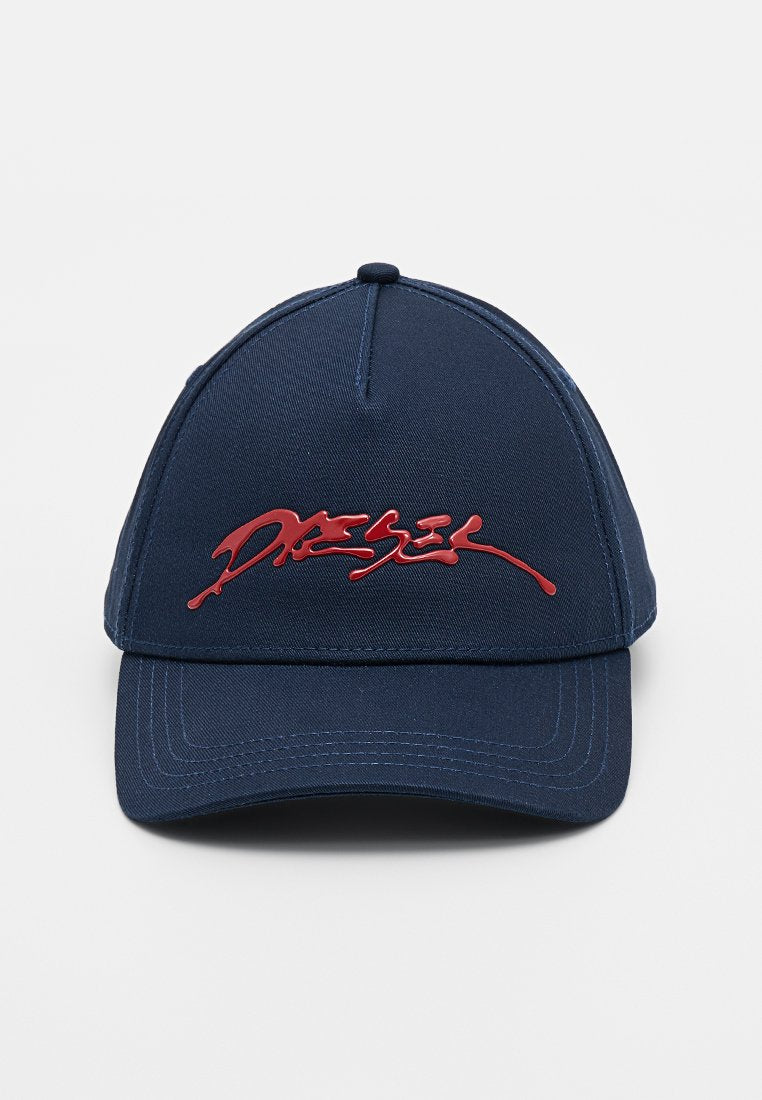 Diesel