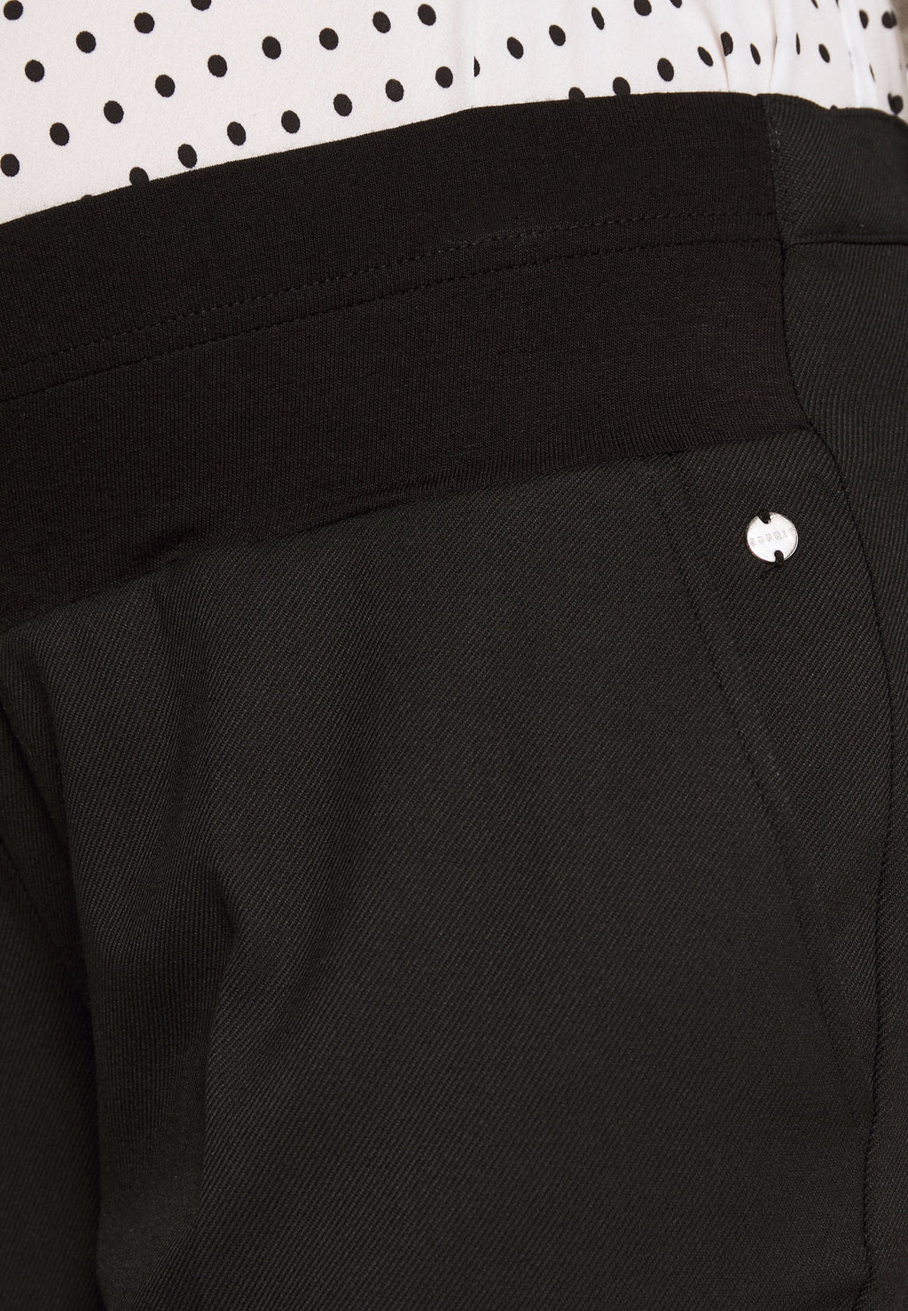 Esprit Maternity PANTS
