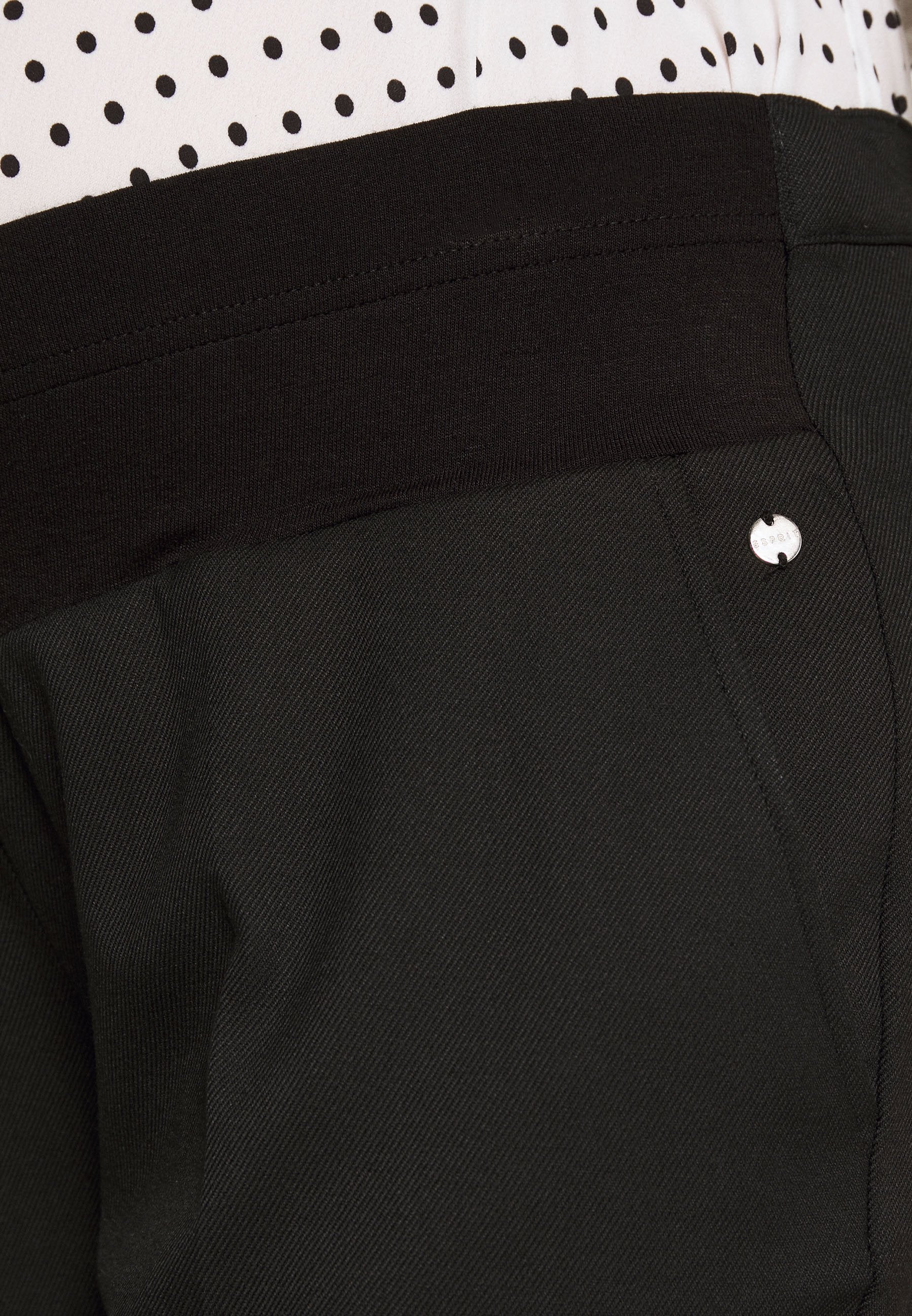 Esprit Maternity PANTS