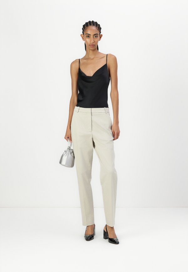 Calvin Klein SLIM PANT