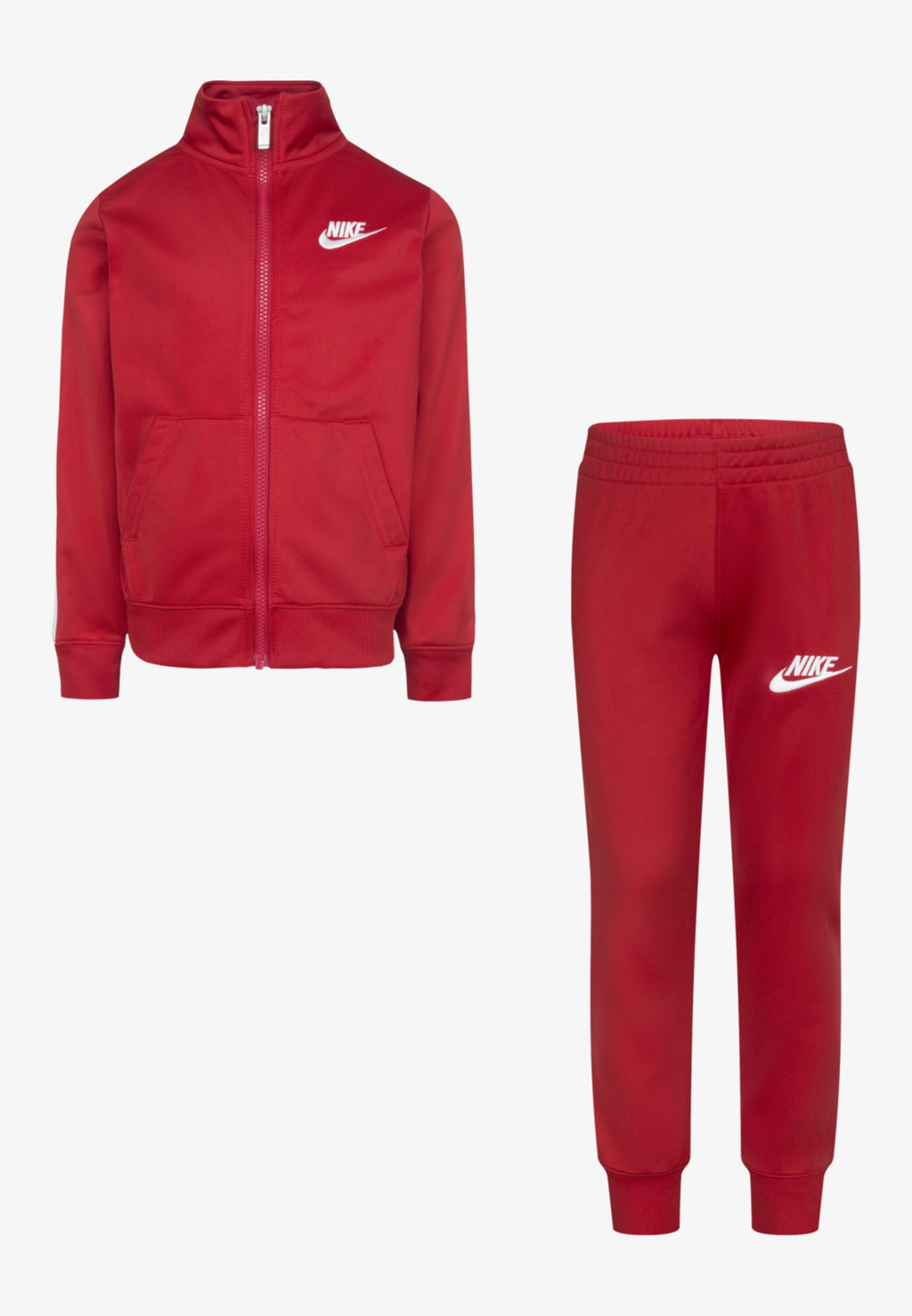 Nike Sportswear UNISEX SET