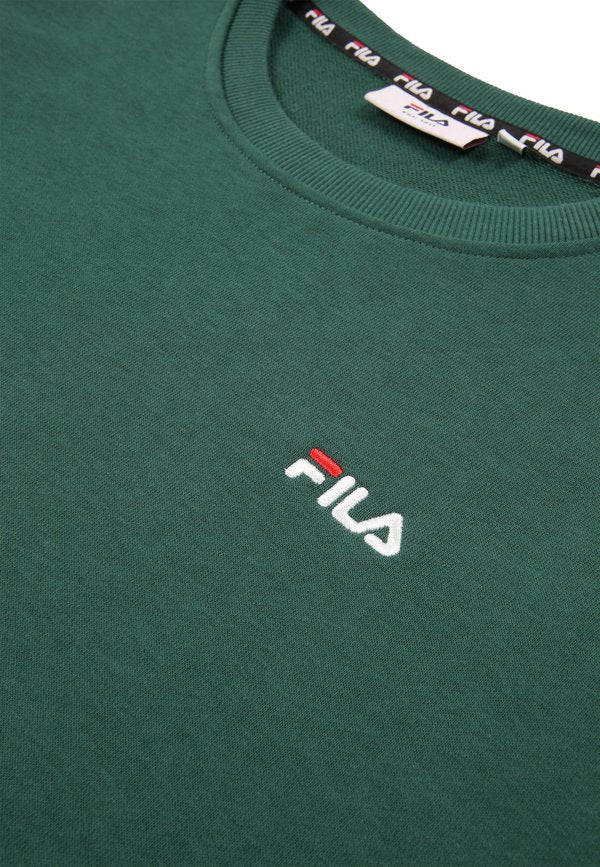 Fila N/A