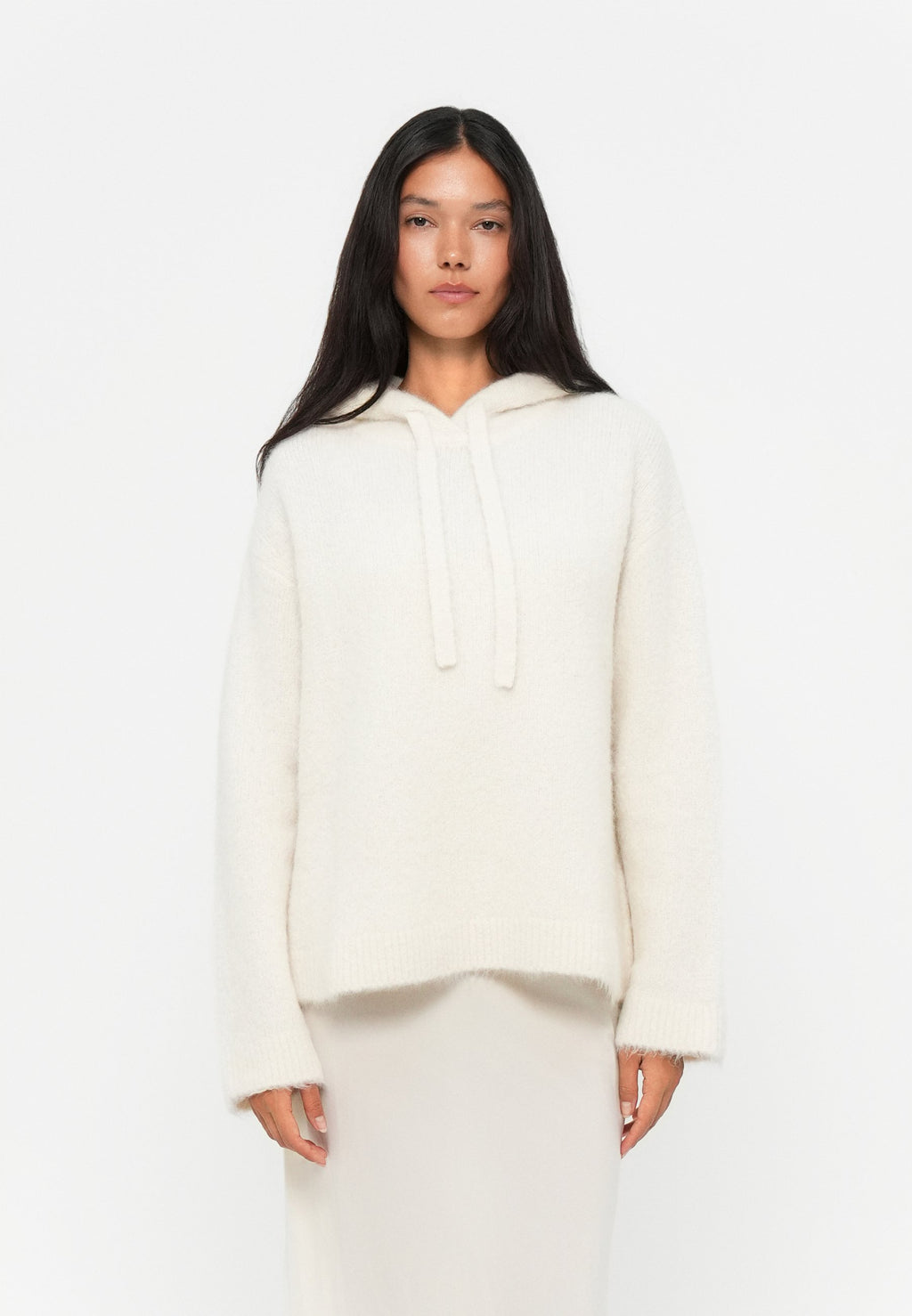 Samsøe Samsøe JEANNE HOODIE