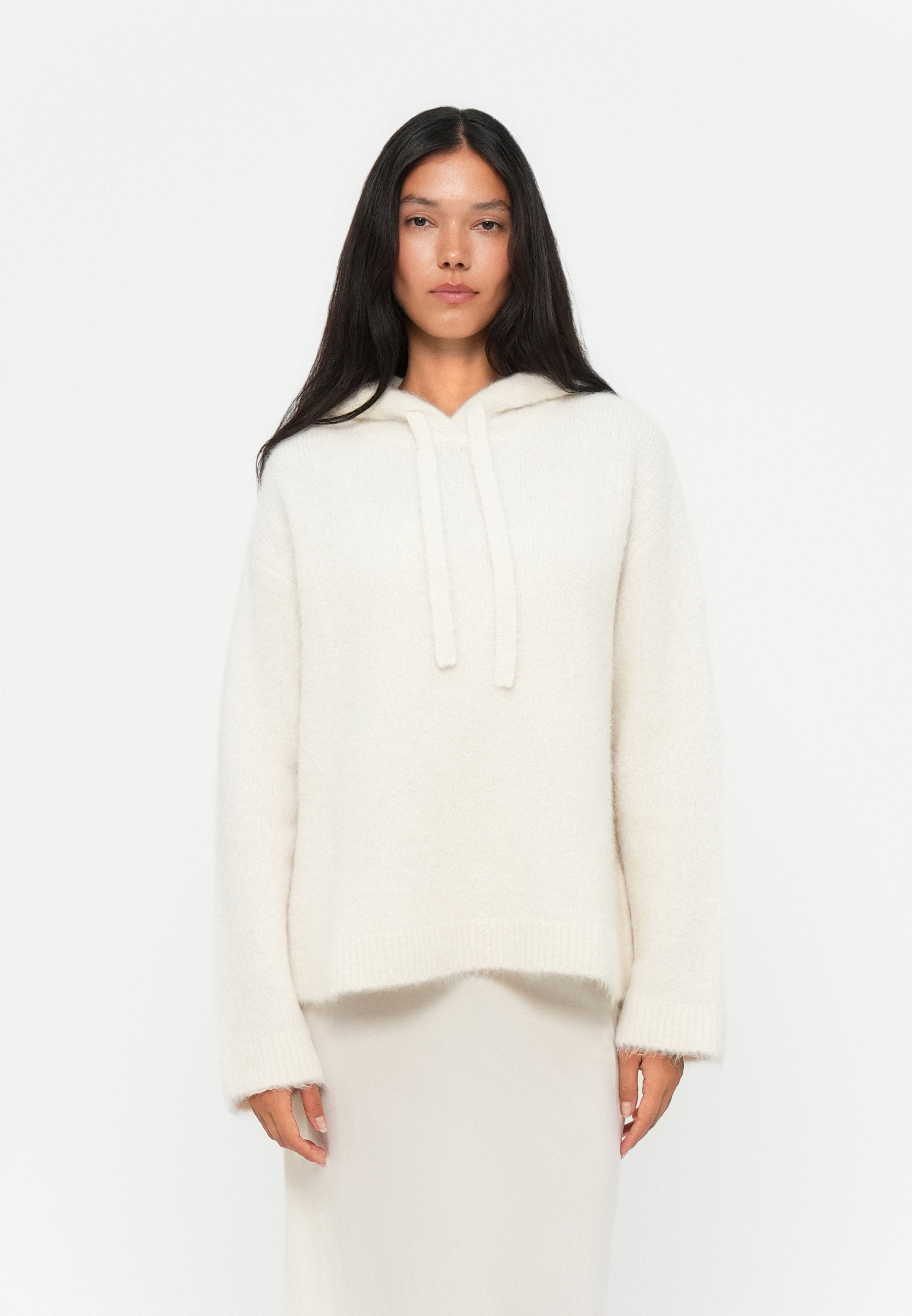 Samsøe Samsøe JEANNE HOODIE