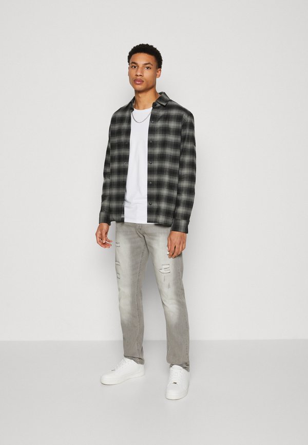 INDICODE JEANS FRAZER