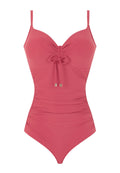 INSPIRE COVERING UNDERWIRED SWIMSUIT Media 1