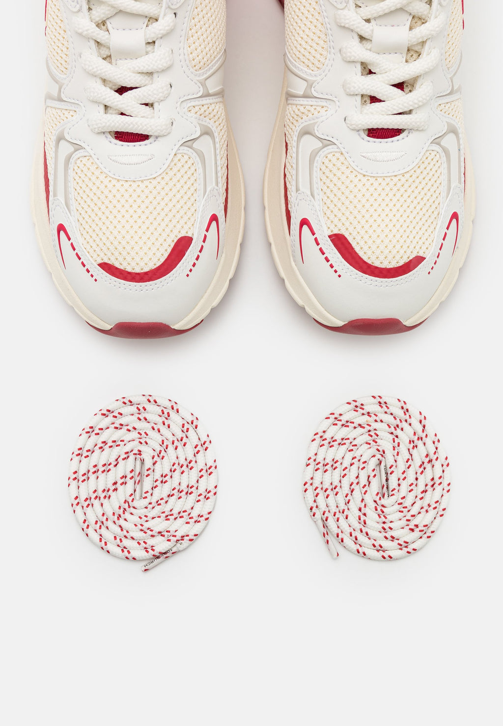 Tory Burch GOOD LUCK TECH TRAINER