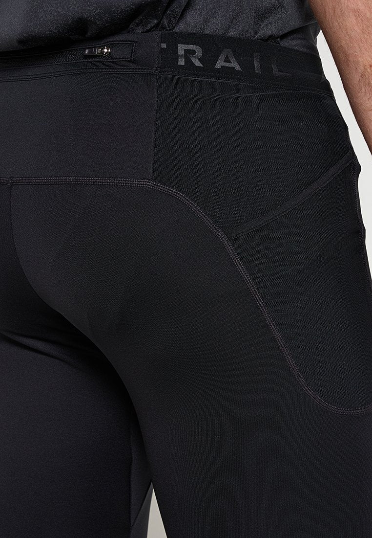 Nike Performance