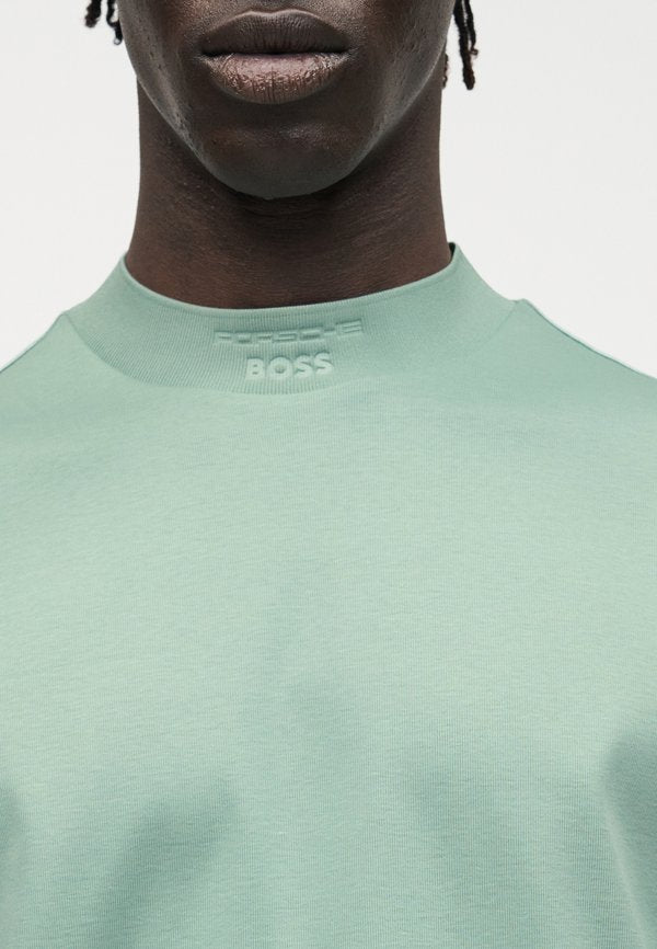 BOSS SPIRIT TOCK