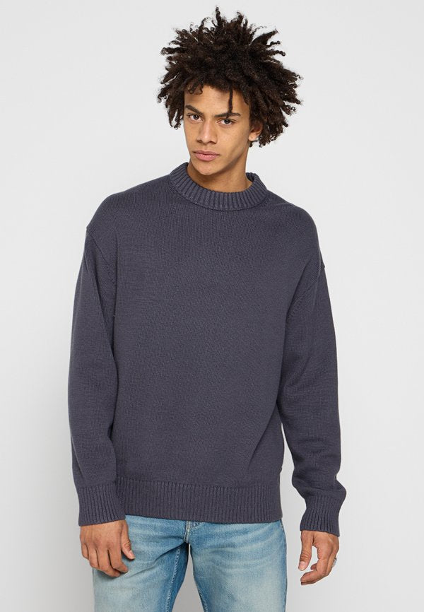 Calvin Klein Jeans