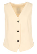 Mexx Weste - Mexx - View 1
