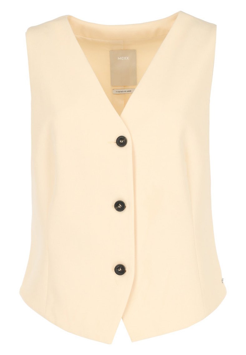 Mexx Weste - Mexx - View 1